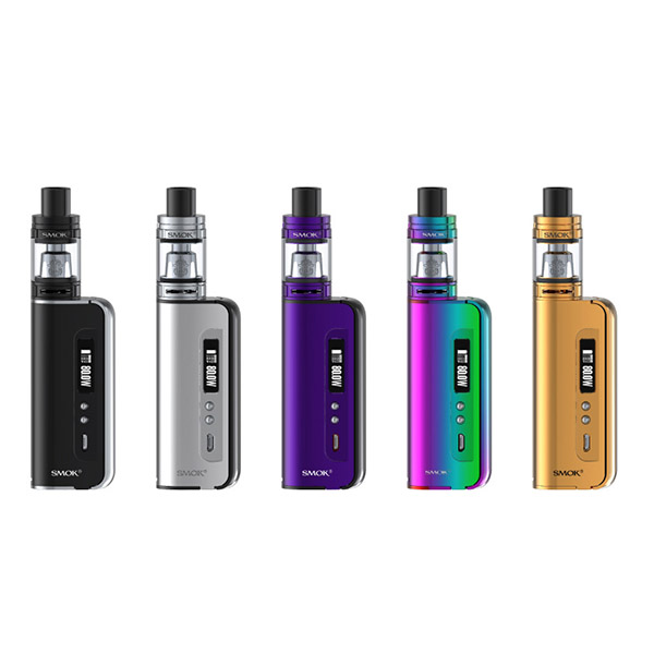 breeze vapes for sale online Breeze Prime Disposable Vape