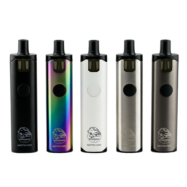 2017 5 Best Vape Pens - Smokstore Blog