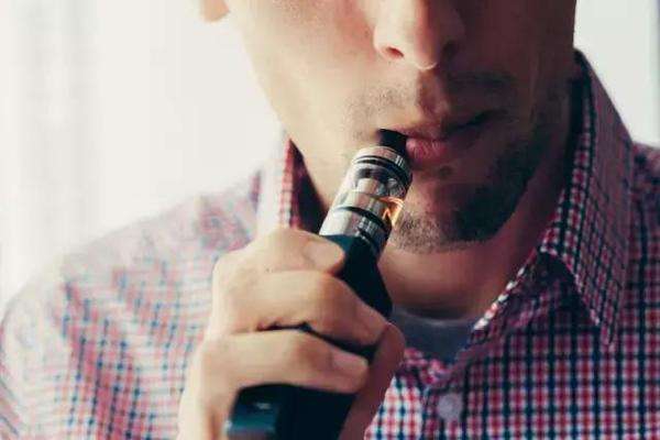 vape