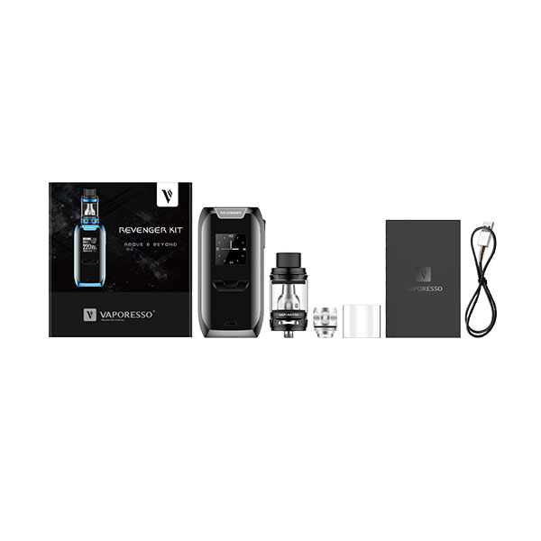 elfbar nachfüll pod läuft aus Oil Vaporizers - Best Oil Vape Pen & Oil Cartridges main image 1