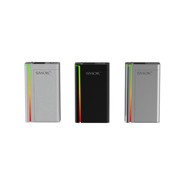 smok xcube ultra