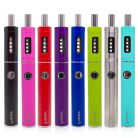 vaporfi pro 3 vape pen