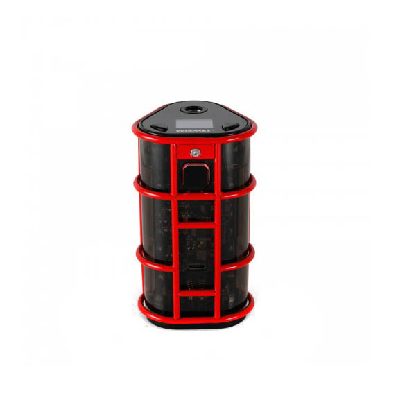 Wismec ES300