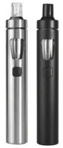 8 Best Vape Pens For Beginners - Smokstore Blog