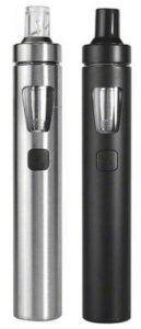 elf bar vape uk Best Vape Mods of 2025: Best Vapes for Cloud Chasers main image 0