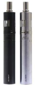 joyetech ego one vt vape pen