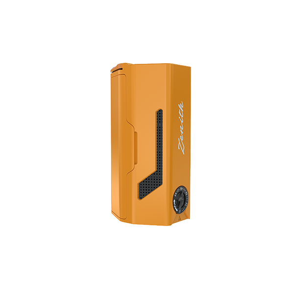 ijoy maxo zenith 300w