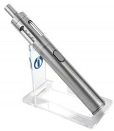 8 Best Vape Pens For Beginners - Smokstore Blog