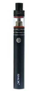 8 Best Vape Pens For Beginners