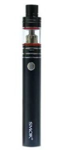 8 Best Vape Pens For Beginners - Smokstore Blog