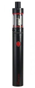 8 Best Vape Pens For Beginners