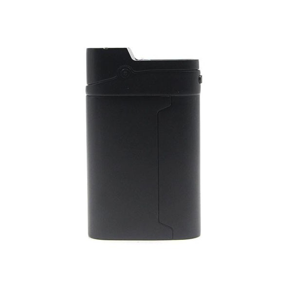 vapmod spartans 300w