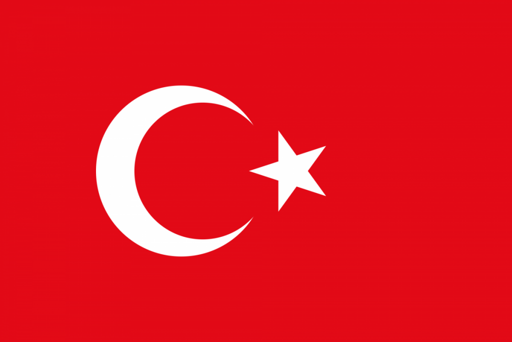 Turkey-keeps-vape-ban