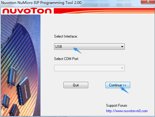 G-RIV 2 Vape Mod Firmware Upgrade - Smokstore Blog