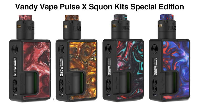 elfbar elfa kaufen 8 Types of Vapes & How to Choose the Right One for You main image 0
