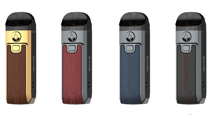 how much is elf bar vape SMOK Nord 4 Review