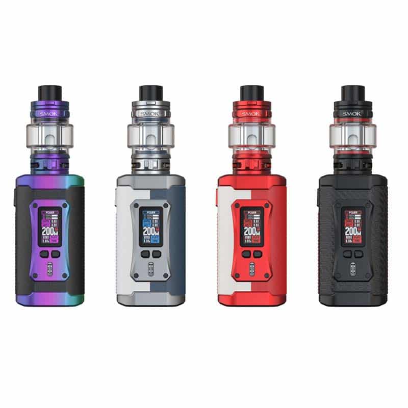 Smok Morph 2 Kit