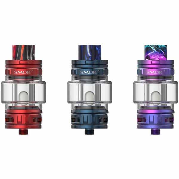 Smok TFV18