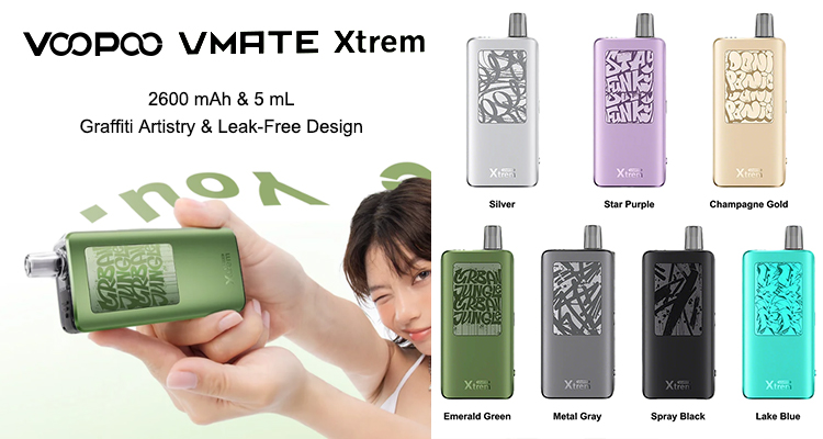 elfbar nachfüll pod läuft aus Voopoo Argus Klyc Pod Kit System 30w – Vape store main image 1