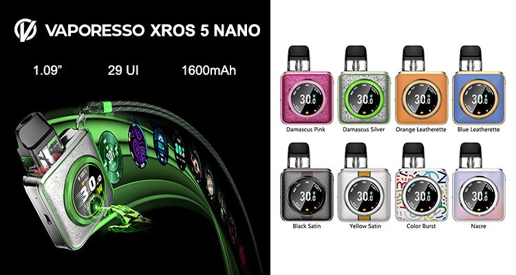 best clear vapes Best Clear Vapes best clear vapes Best Clear Vapes