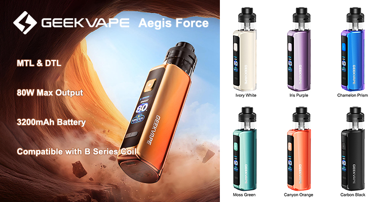 how much is elf bar vape Sourcemore Blog, Latest Vape Reviews, Promotions & News main image 0