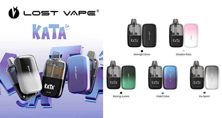 pax 3 availability germany Pax | PAX 3 - Premium Portable Vaporizer - Dry Herb Vape Pen - 10 Year  Warranty - New Colour - Basic Kit