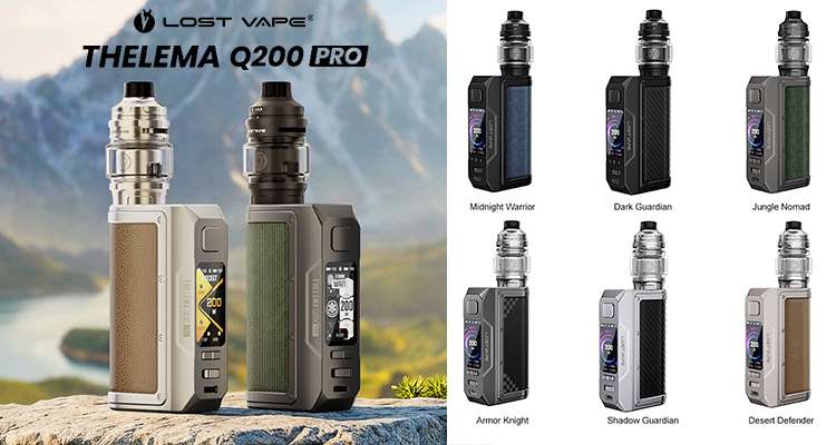 flerbar vape funktioniert nicht Flerbar - Pod Kit - Akku 500 mAh - Gold - E-Zigarette - Basisgerät