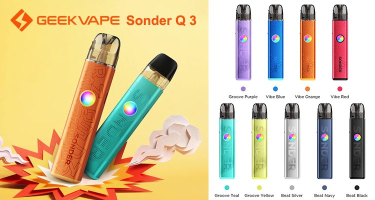 vape with magnetic battery CCELL Silo: Buttonless Magnetic Concealed 510 Battery
