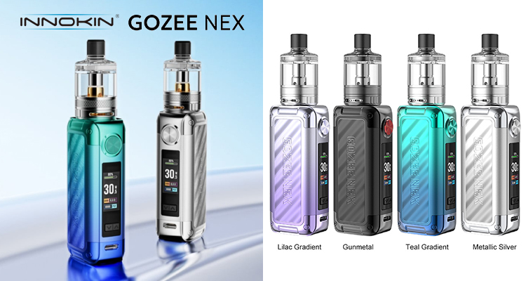 south carolina disposable vapes disposable vapes south carolina Online Vape Shop South Carolina