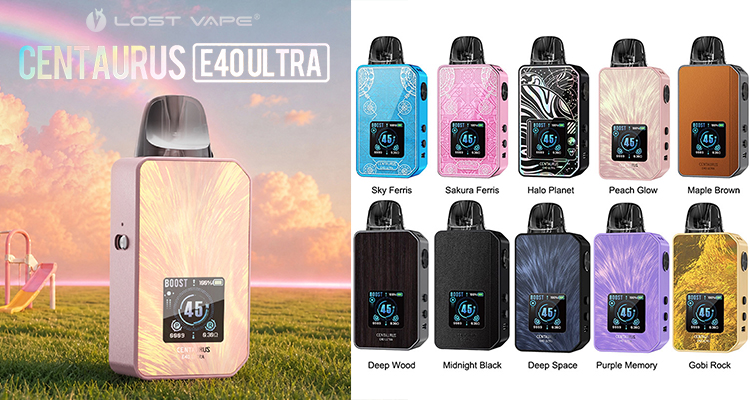 geek vape pod Geek Vape Aegis Q Pod Kit
