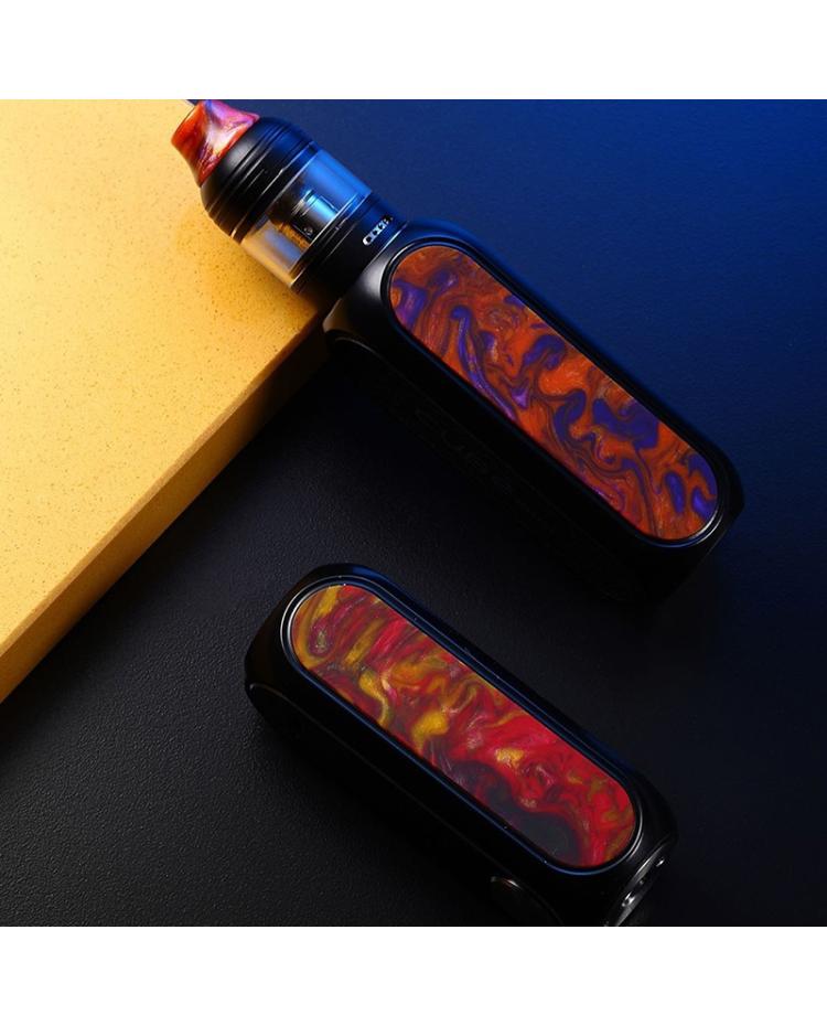 OBS Cube Mini 1500mAh 2ML Small Vape Kits