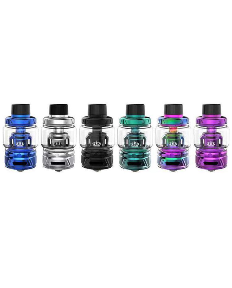 Uwell-Crown-4-Sub-Ohm-Tank-750x930.jpg