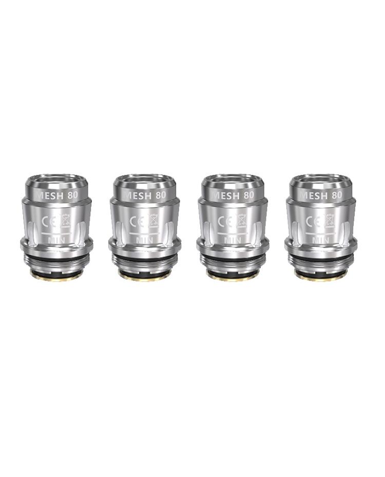 Vandyvape Jackaroo Mesh Style Coil Heads