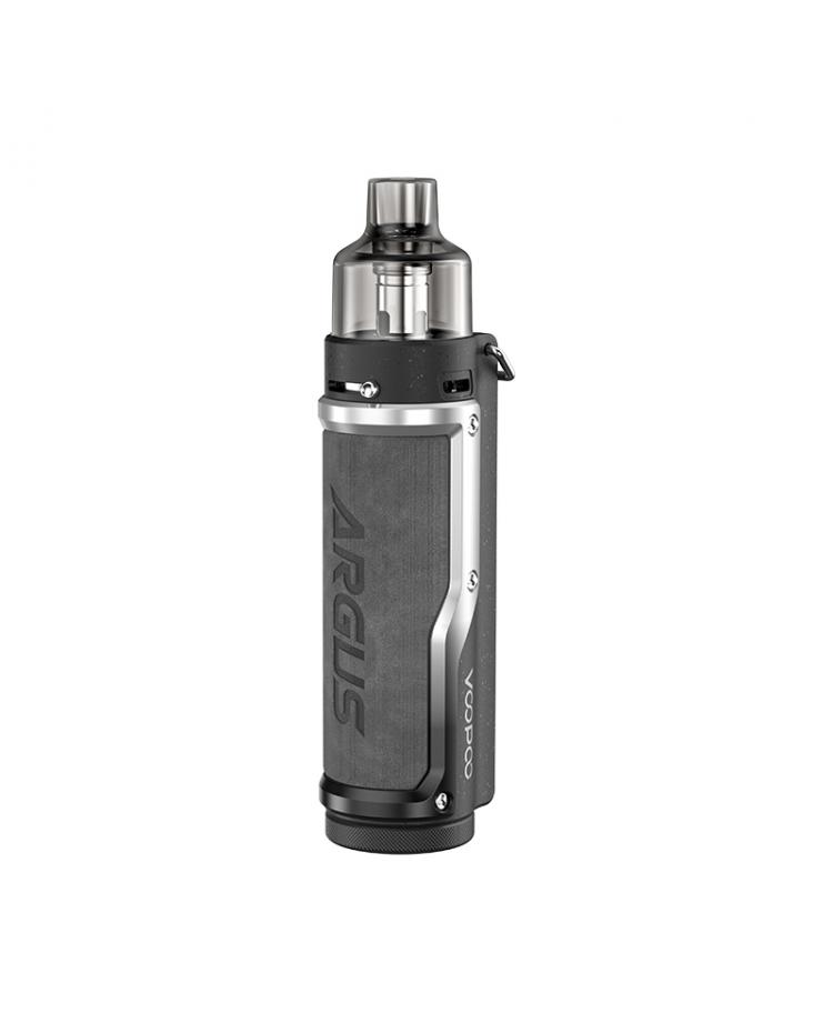 Voopoo Argus Pro 80W Pod Kit Compatible With All PnP Ato 