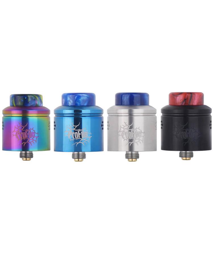 Wotofo-Profile-Mesh-RDA-24MM-750x930.jpg