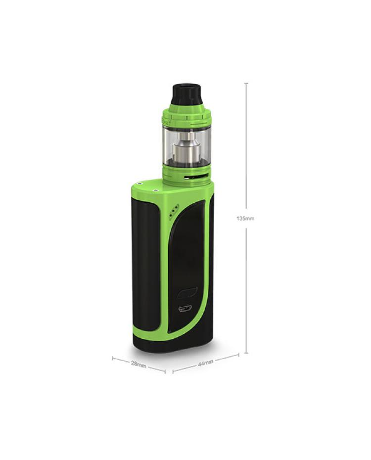 Eleaf iKonn 220W Vape E Cig