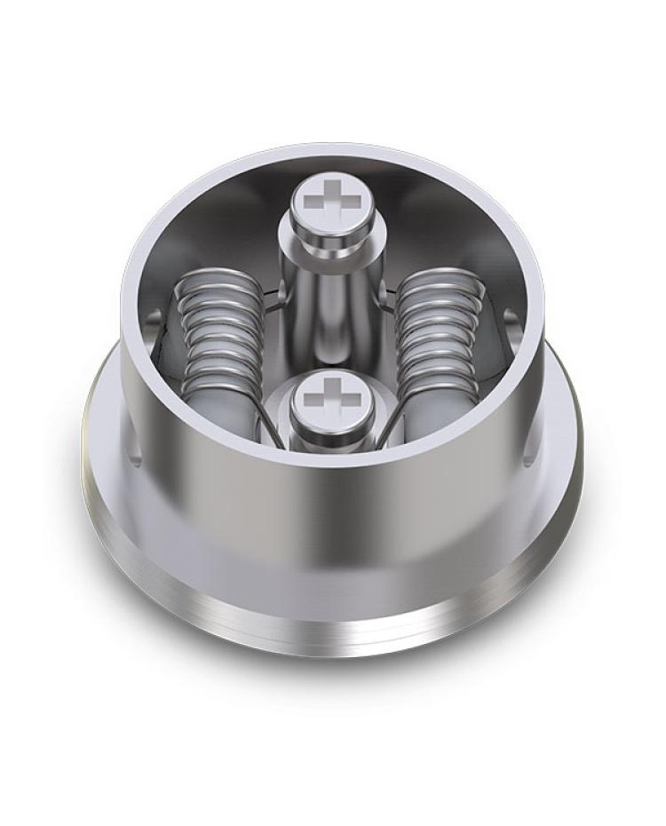 Vape Coils For iStick Pico RDTA