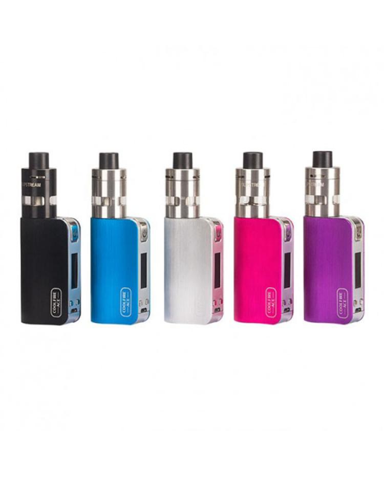 Innokin Cool Fire Mini/Ace 40W 1300mAh Vape Kit
