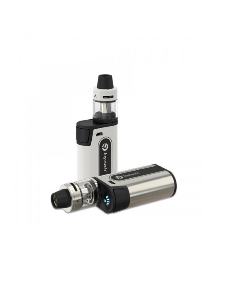 Joyetech Cubox Best Vape Kit