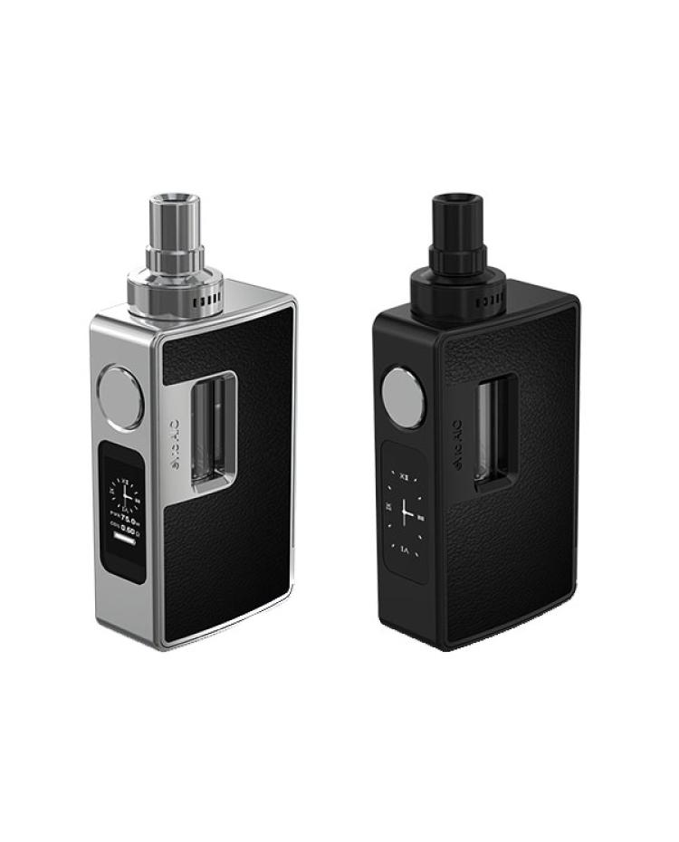 Joyetech Evic AIO 75W Vape Kit