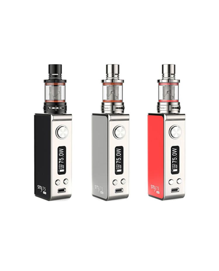 Vape Suggestions For Newbies - Helpful Suggestions That Can Enable You To Learn How To Vaporize Cigarettes 2