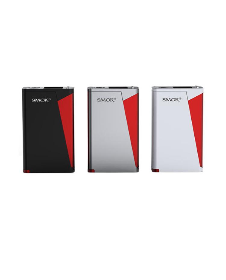 Review Strawberry Cough Preroll Pack By Blaze - Illinois News Joint