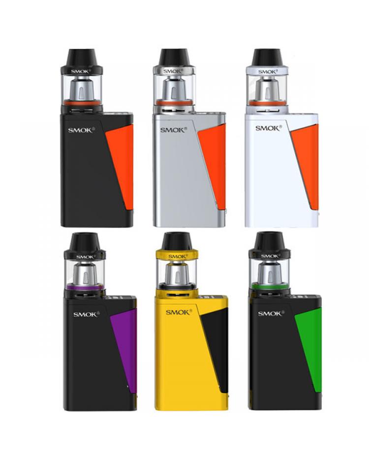Smok H priv Mini Vape Kit Smok H priv Mini Vape Kit