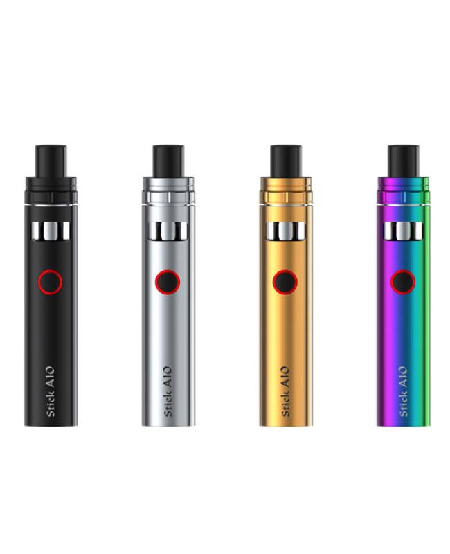 The Benefits Of Using Electronic Cigarettes To Give Up Smoking 3