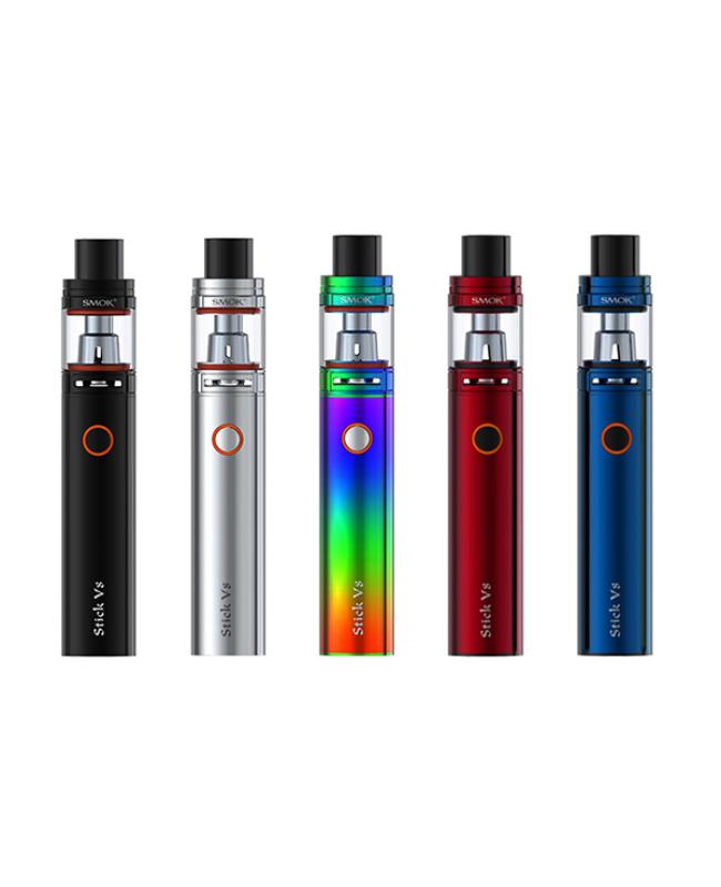 Smok Stick V8 3000mAh Pen Style Vape Kit