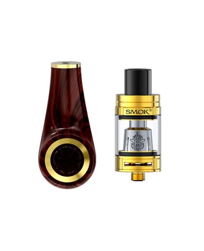 Smok Sub Pipe Beast Vape Kit