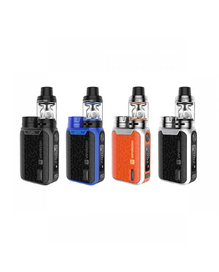Vape Suggestions - What Are Your Choices? 2