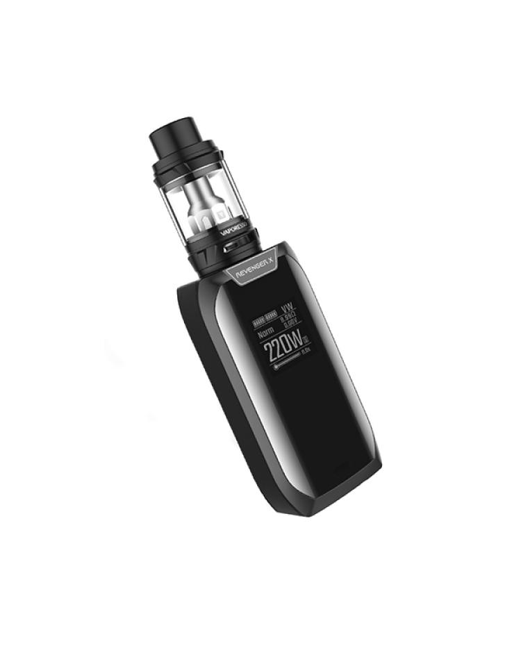 Vaporesso Revenger X 220W Vape Kit