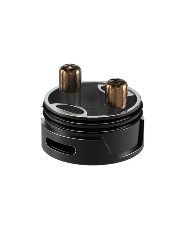 Vgod Elite RDA Dripper Atomizer