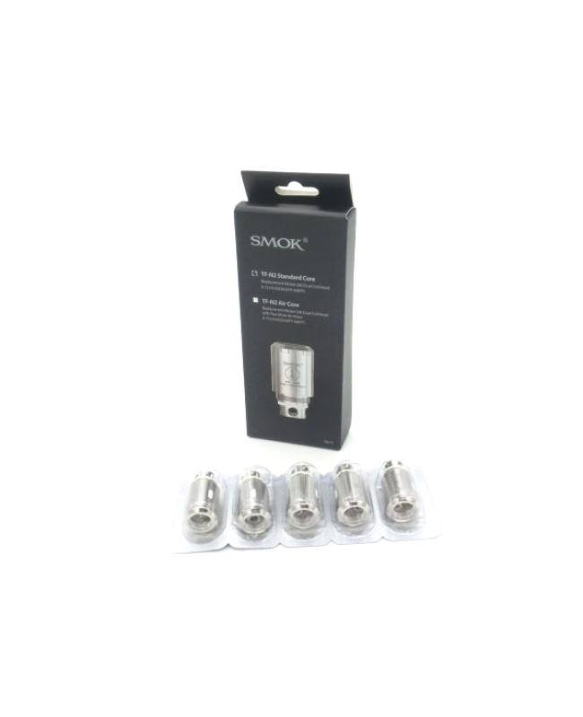Smok TFV4 Temp Control Coil Head TFN2